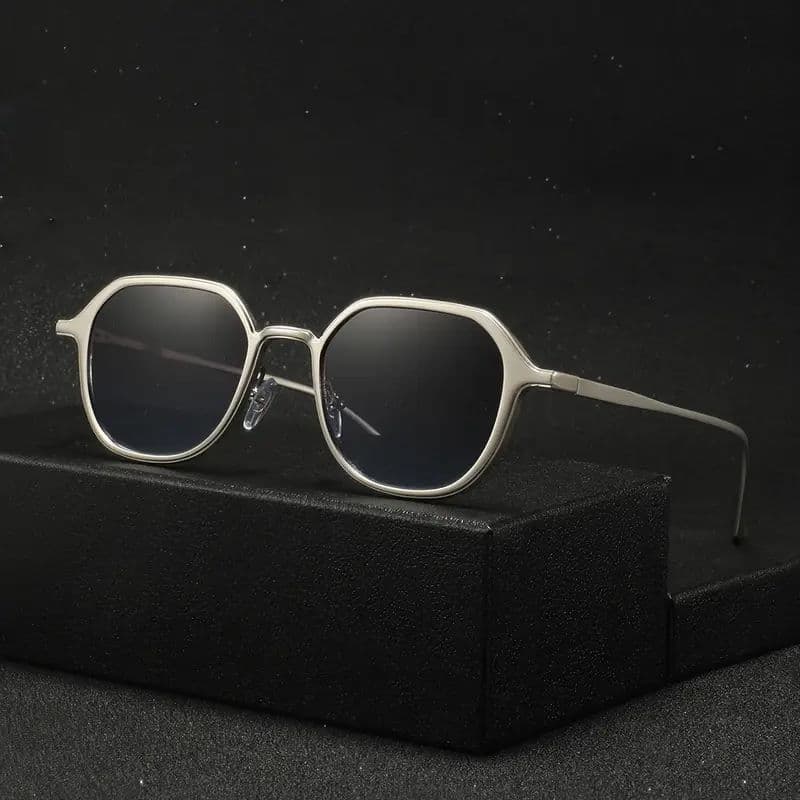 Sunglasess